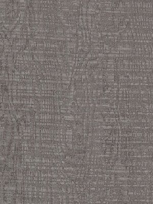 Muster: m-wAROW8080 Amtico Signature Vinyl Designbelag...