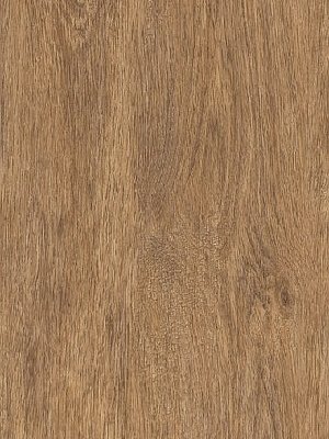 Muster: m-wAROW7830 Amtico Signature Vinyl Designbelag...