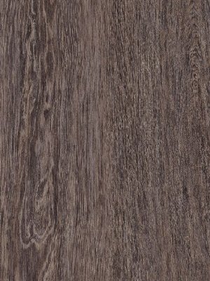 Muster: m-wAROW7890 Amtico Signature Vinyl Designbelag...