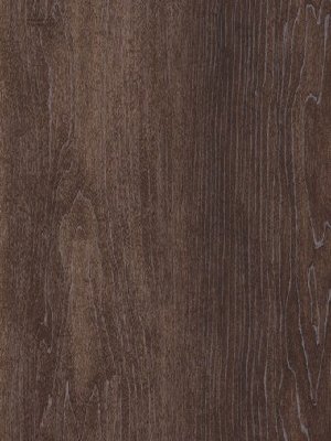 Muster: m-wAROW7920 Amtico Signature Vinyl Designbelag...