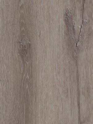 Muster: m-wAROW7980 Amtico Signature Vinyl Designbelag...