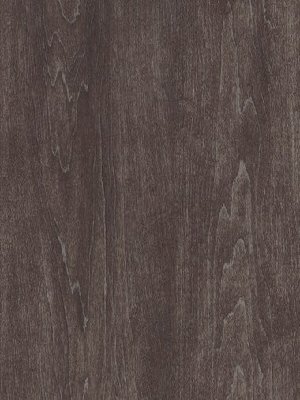 Muster: m-wAROW8120 Amtico Signature Vinyl Designbelag...