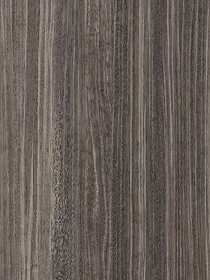 Muster: m-wAROW7780 Amtico Signature Vinyl Designbelag...