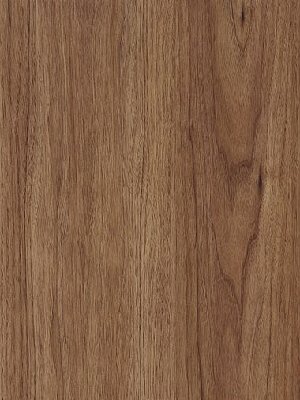 Muster: m-wAROW6990 Amtico Signature Vinyl Designbelag...