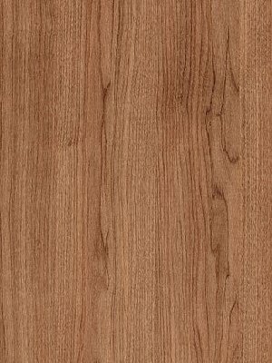 Muster: m-wAROW7450 Amtico Signature Vinyl Designbelag...
