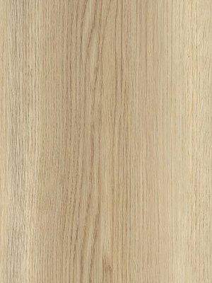 Muster: m-wAROW7460 Amtico Signature Vinyl Designbelag...