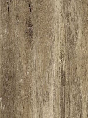Muster: m-wAROW7390 Amtico Signature Vinyl Designbelag...