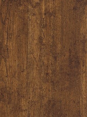 Muster: m-wAROW7190 Amtico Signature Vinyl Designbelag...