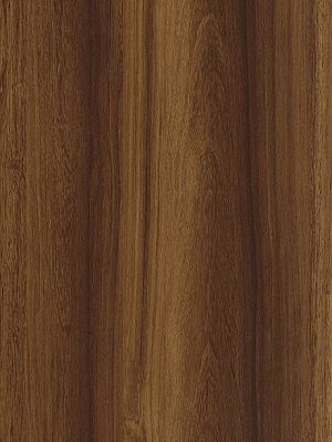 Muster: m-wAROW7070 Amtico Signature Vinyl Designbelag...