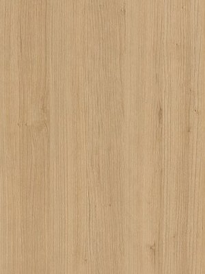 Muster: m-wAROW7060 Amtico Signature Vinyl Designbelag...