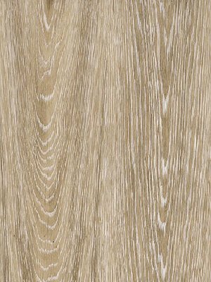 Muster: m-wAROW7690 Amtico Signature Vinyl Designbelag...