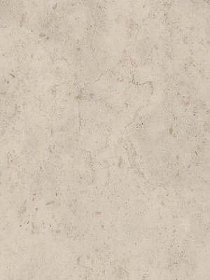 Muster: m-wAROSMB14 Amtico Signature Vinyl Designbelag...