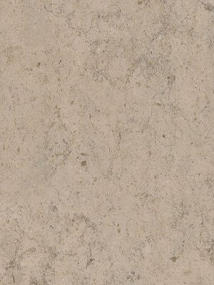 Muster: m-wAROSMB34 Amtico Signature Vinyl Designbelag...