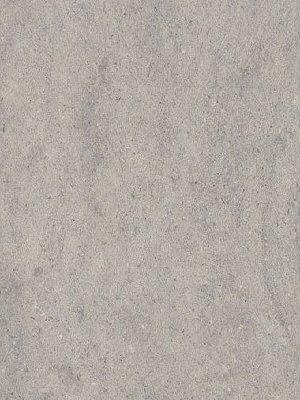 Muster: m-wAROSMS13 Amtico Signature Vinyl Designbelag...