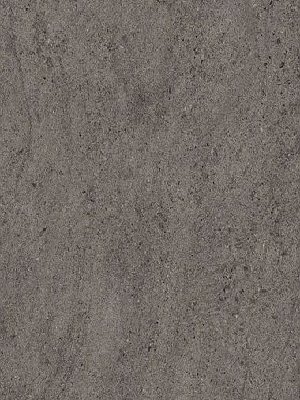 Muster: m-wAROSMS33 Amtico Signature Vinyl Designbelag...