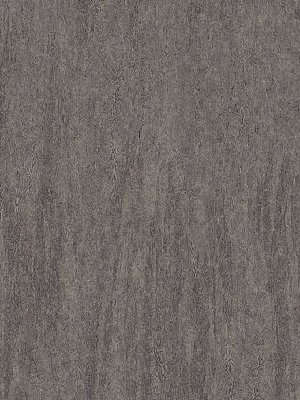Muster: m-wAROSPB31 Amtico Signature Vinyl Designbelag...