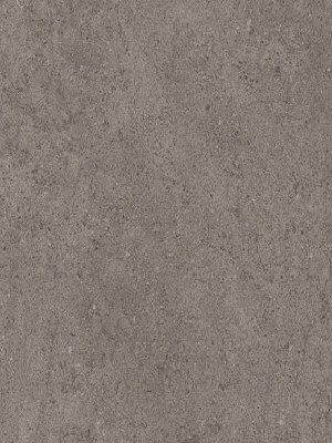 Muster: m-wAROSMS43 Amtico Signature Vinyl Designbelag...