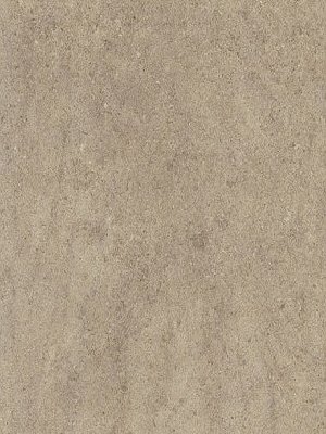 Muster: m-wAROSMS47 Amtico Signature Vinyl Designbelag...