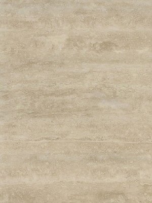 Muster: m-wAROSTV33 Amtico Signature Vinyl Designbelag...