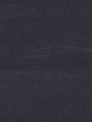 Muster: m-wAROSSL23 Amtico Signature Vinyl Designbelag...