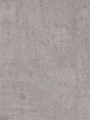 Muster: m-wAROSEC30 Amtico Signature Vinyl Designbelag...