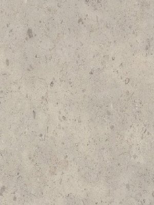 Muster: m-wAROSFL33 Amtico Signature Vinyl Designbelag...
