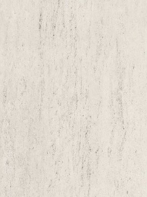 Muster: m-wAROSLH11 Amtico Signature Vinyl Designbelag...