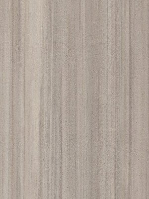 Muster: m-wAROAEQ13 Amtico Signature Vinyl Designbelag...