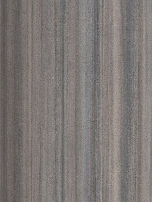 Muster: m-wAROAEQ39 Amtico Signature Vinyl Designbelag...