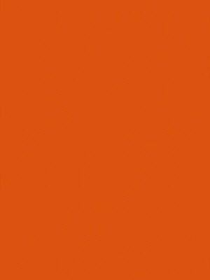 Muster: m-wAROACF64 Amtico Signature Vinyl Designbelag...