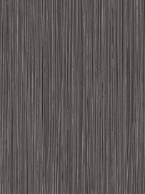 Muster: m-wAROALA21 Amtico Signature Vinyl Designbelag...