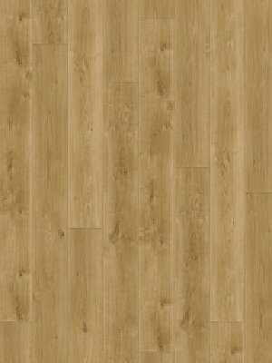 Muster: m-wsim2501 Objectflor Simplay Vinyl Designbelag...
