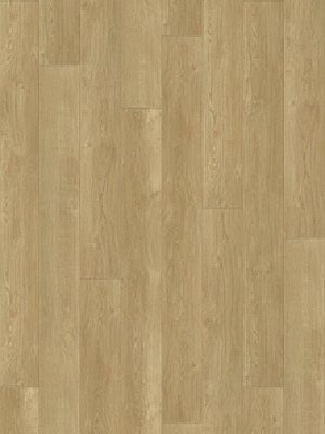 Muster: m-wsim2503 Objectflor Simplay Vinyl Designbelag...