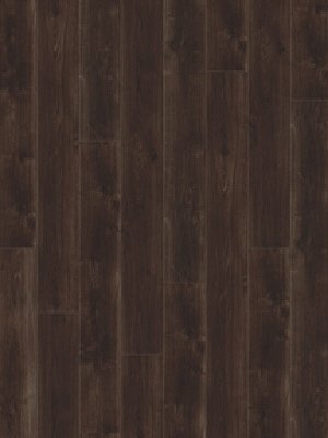 Muster: m-wsim2504 Objectflor Simplay Vinyl Designbelag...
