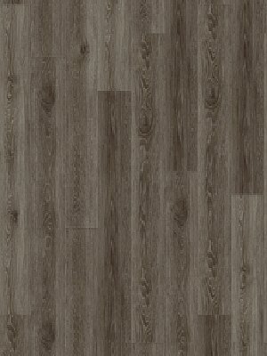 Muster: m-wsim2505 Objectflor Simplay Vinyl Designbelag...