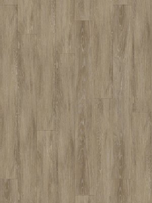 Muster: m-wsim2506 Objectflor Simplay Vinyl Designbelag...