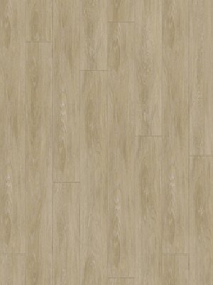 Muster: m-wsim2507 Objectflor Simplay Vinyl Designbelag...