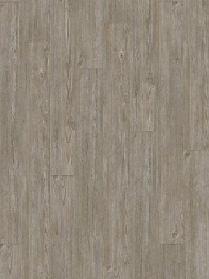 Muster: m-wsim2514 Objectflor Simplay Vinyl Designbelag...