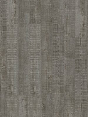 Muster: m-wsim2518 Objectflor Simplay Vinyl Designbelag...