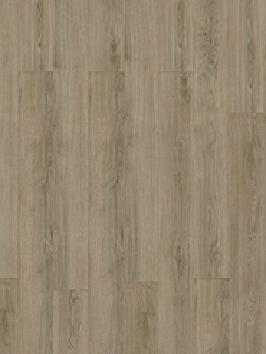 Muster: m-wsim2520 Objectflor Simplay Vinyl Designbelag...