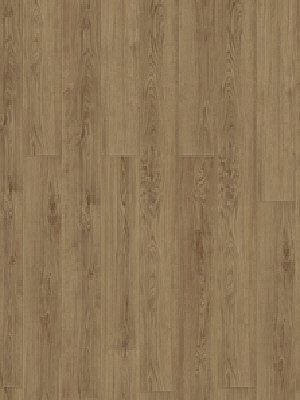 Muster: m-wsim2521 Objectflor Simplay Vinyl Designbelag...