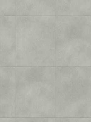 Muster: m-wsim2567 Objectflor Simplay Vinyl Designbelag...
