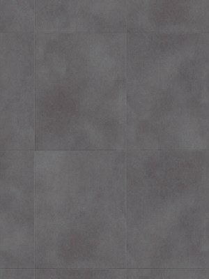 Muster: m-wsim2569 Objectflor Simplay Vinyl Designbelag...