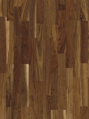 Muster: m-wP1518117 Parador Classic 3060 Holzparkett...