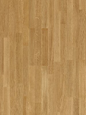 Muster: m-wP1518089 Parador Classic 3060 Holzparkett...