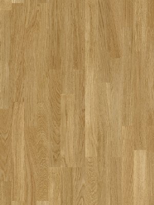 Muster: m-wP1518101 Parador Classic 3060 Holzparkett...