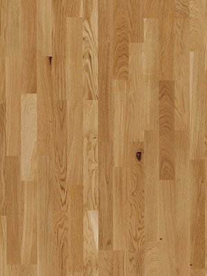 Muster: m-wP1247126 Parador Classic 3060 Holzparkett...