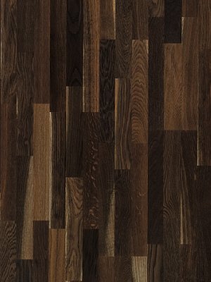 Muster: m-wP1518113 Parador Classic 3060 Holzparkett...