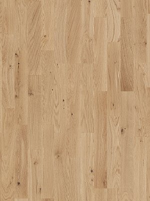 Muster: m-wP1518102 Parador Classic 3060 Holzparkett...