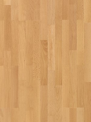 Muster: m-wP1518088 Parador Classic 3060 Holzparkett...